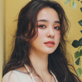 福利啪啪吧